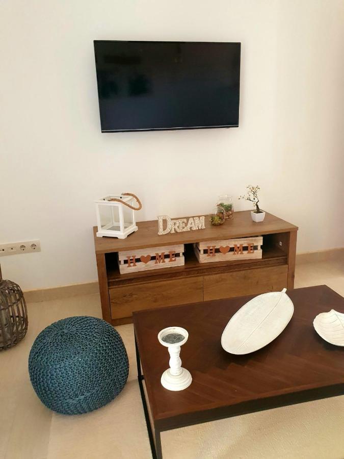 Apartment Macic Dub I Kotor Exteriör bild